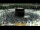 Webcam in La Mecca, 557.9 km