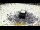 Webcam in Mecca, 591.5 mi away
