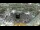 Webcam in Mecca, 623.5 mi away