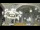 Webcam in Mekka, 1522.1 km entfernt