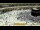 Webcam in Mekka, 1615.9 km entfernt