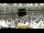 Webcam in Mekka, 788.5 km