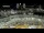 Webcam in Mekka, 793.3 km