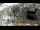 Webcam in Mekka, 1187.7 km