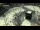 Webcam in Mekka, 1522.1 km
