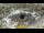 Webcam in La Mecque, 68.9 km