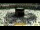 Webcam in Mekka, 1615.9 km entfernt