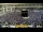 Webcam in Mekka, 1615.9 km entfernt