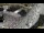 Webcam in Mecca, 588.9 mi away