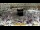 Webcam in Mekka, 1624.1 km