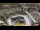Webcam in La Mecque, 1522.1 km