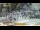 Webcam in Mekka, 1526.5 km entfernt