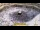 Webcam in La Mecque, 1533.2 km