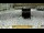 Webcam in La Mecque, 1615.9 km