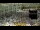 Webcam in Mecca, 623.5 mi away