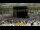 Webcam in La Mecca, 1624.1 km