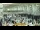 Webcam in Mecca, 26.6 mi away