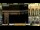 Webcam in Mecca, 587.3 mi away
