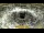 Webcam in Mecca, 747.4 mi away