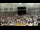 Webcam in Mecca, 623.5 mi away