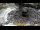 Webcam in Mekka, 1616.6 km entfernt