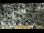 Webcam in Mecca, 464.9 mi away