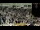Webcam in Mecca, 623.7 mi away