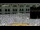 Webcam in La Meca, 1187.7 km