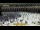 Webcam in Mecca, 26.6 mi away
