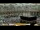 Webcam in La Mecque, 1205 km