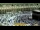 Webcam in Mecca, 623.6 mi away