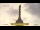 Webcam in La Mecque, 1187.7 km