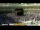 Webcam in Mecca, 744.2 mi away