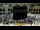 Webcam in La Mecca, 1615.9 km