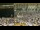 Webcam in Mekka, 1217.9 km