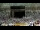 Webcam in Mecca, 589 mi away