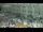 Webcam in Mecca, 673.4 mi away
