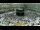 Webcam in Mecca, 623.7 mi away
