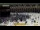 Webcam in Mekka, 1227.5 km