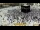 Webcam in Mekka, 1616.3 km