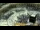 Webcam in Mekka, 1624.1 km