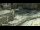 Webcam in Mekka, 1616.6 km