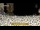 Webcam in Mekka, 1616.3 km