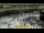 Webcam in Mekka, 1615.9 km entfernt
