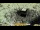 Webcam in Mecca, 469.7 mi away