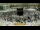 Webcam in Mecca, 626.7 mi away