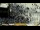 Webcam in La Meca, 1615.9 km