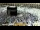 Webcam in Mecca, 626.7 mi away
