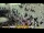 Webcam in La Mecca, 1615.9 km