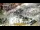 Webcam in Mecca, 623.5 mi away